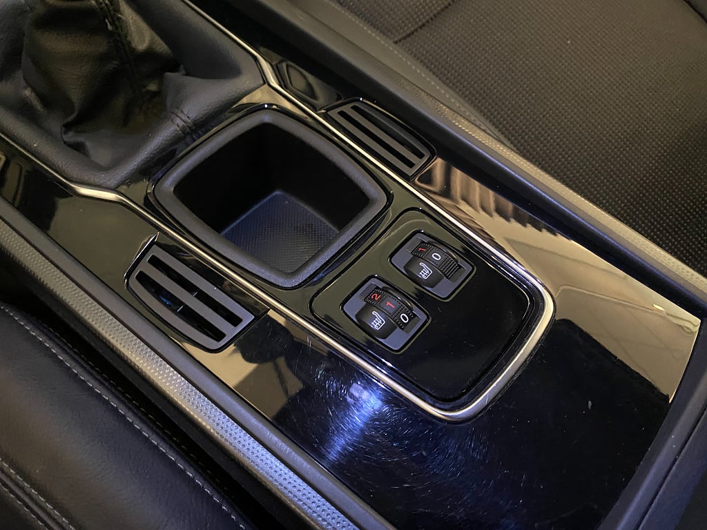 Car Image car-180384-8e1a802fce8acc5d253e7ef75c4abd6b
