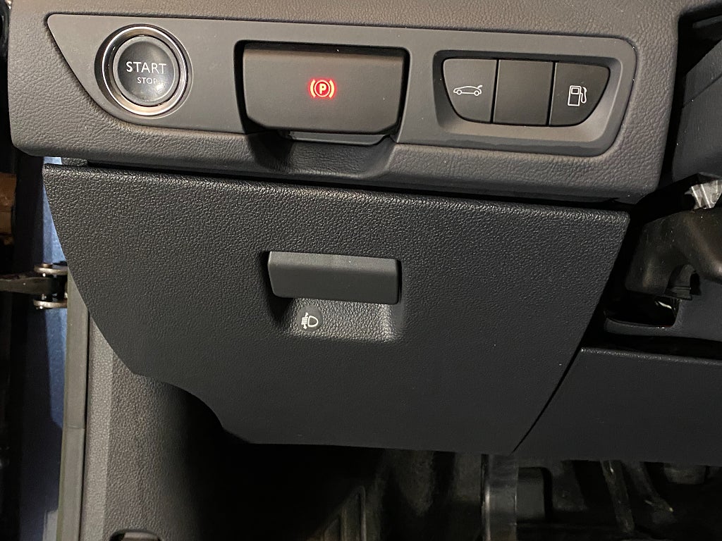 Car Image car-180384-a07beda492f9e6c5a37d396e04479052
