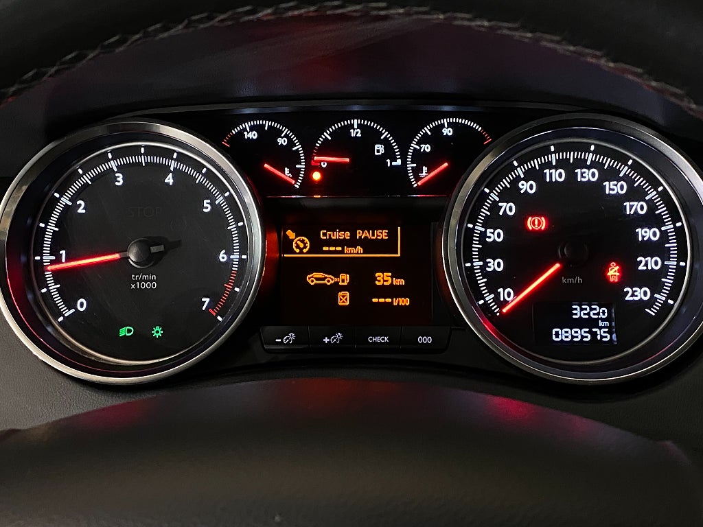Car Image car-180384-ab3f614215d4668d80db1678088e4e4d