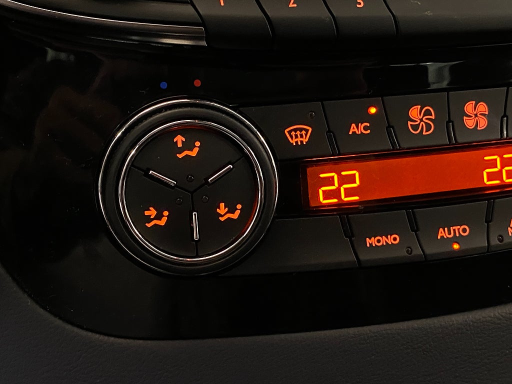 Car Image car-180384-b39386b7e0de2d3a5beddcacb09d6309