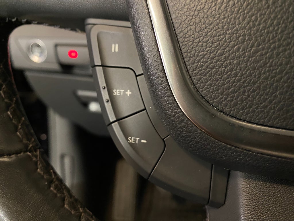 Car Image car-180384-b7d7585baf16fdfcb63106a5f04f56dc