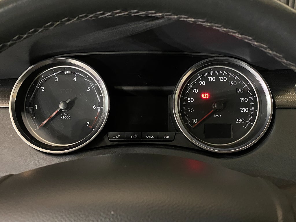 Car Image car-180384-c0ade675d1b9696b09a7e06a5a914eeb