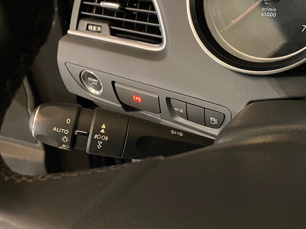 Car Image car-180384-ca88b390f575066ea5856a07da039ba4
