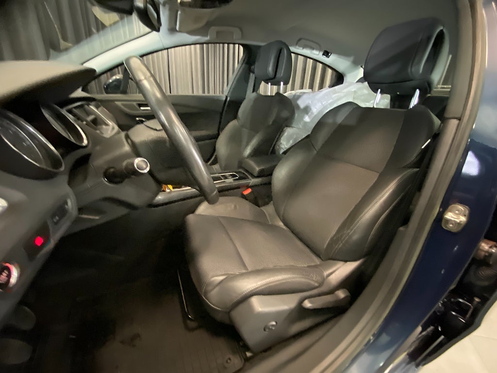 Car Image car-180384-d7dd50dc6e59d812841245c58fd03b3e