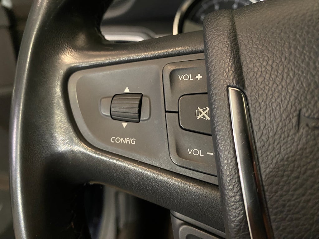 Car Image car-180384-da35c8cbe851dbbcb3cf822007fe5d35