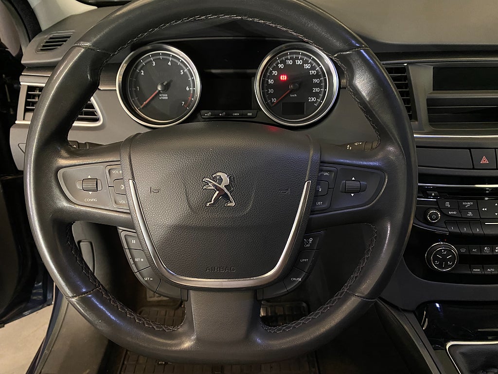 Car Image car-180384-e53179368a043b8240c1542851672de3