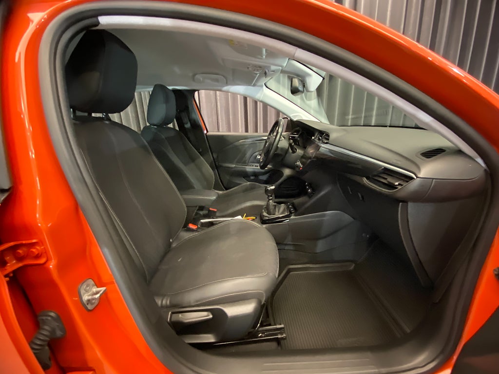 Car Image car-180434-08fedaf2b5f29de54d624a7e35311436