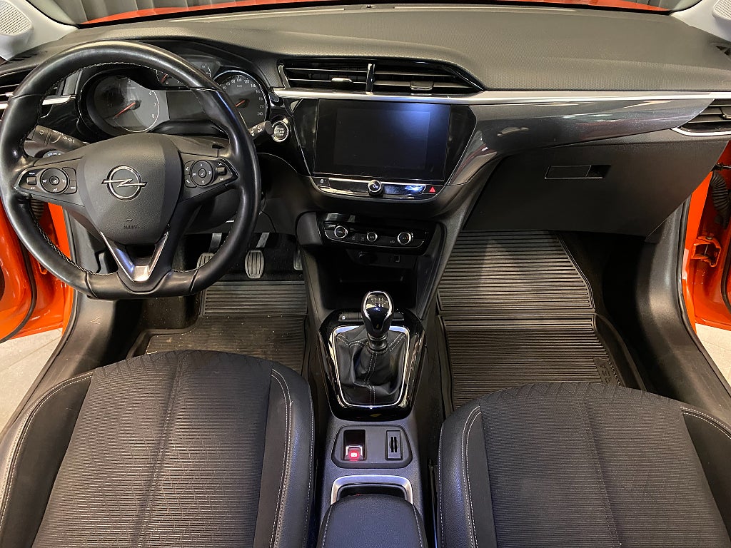 Car Image car-180434-0c6a80fbd17890acc89b72ba6e32f113