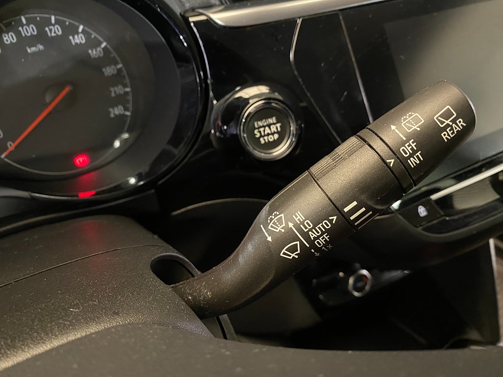 Car Image car-180434-1af0ec5490914ecaf11546b2467ab2a5