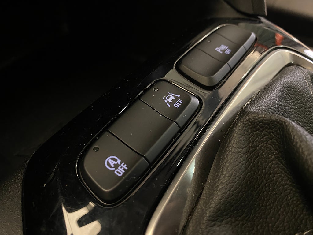 Car Image car-180434-1d01537076e5b5b736d7fbb2070420ae