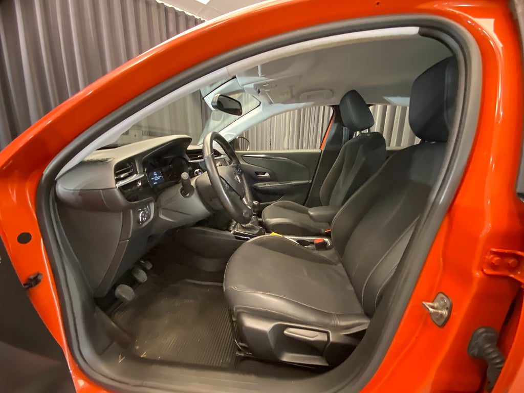 Car Image car-180434-25956ef18c37a0080d906582cb863f40