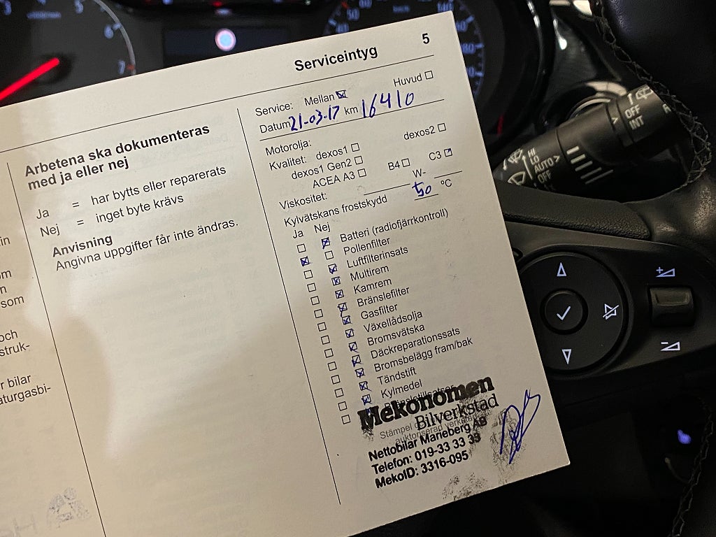 Car Image car-180434-25d3815856fb536e42a0d4384f7b5757