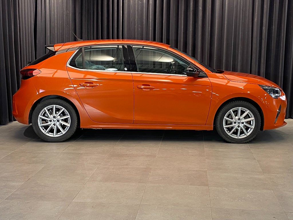 Car Image car-180434-4038af1ce87fea02f8266f89d6496292