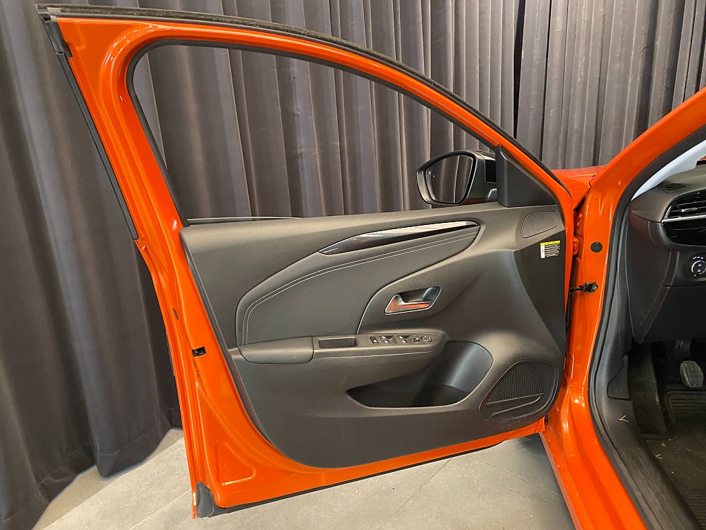 Car Image car-180434-405e7040c2ef010ce33fdcb0c7c83c08