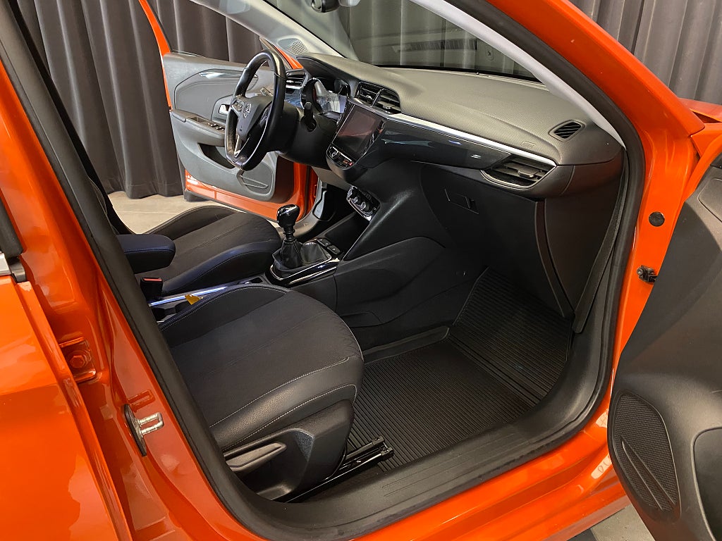 Car Image car-180434-44bc266c04e1e25912916e55b950096f