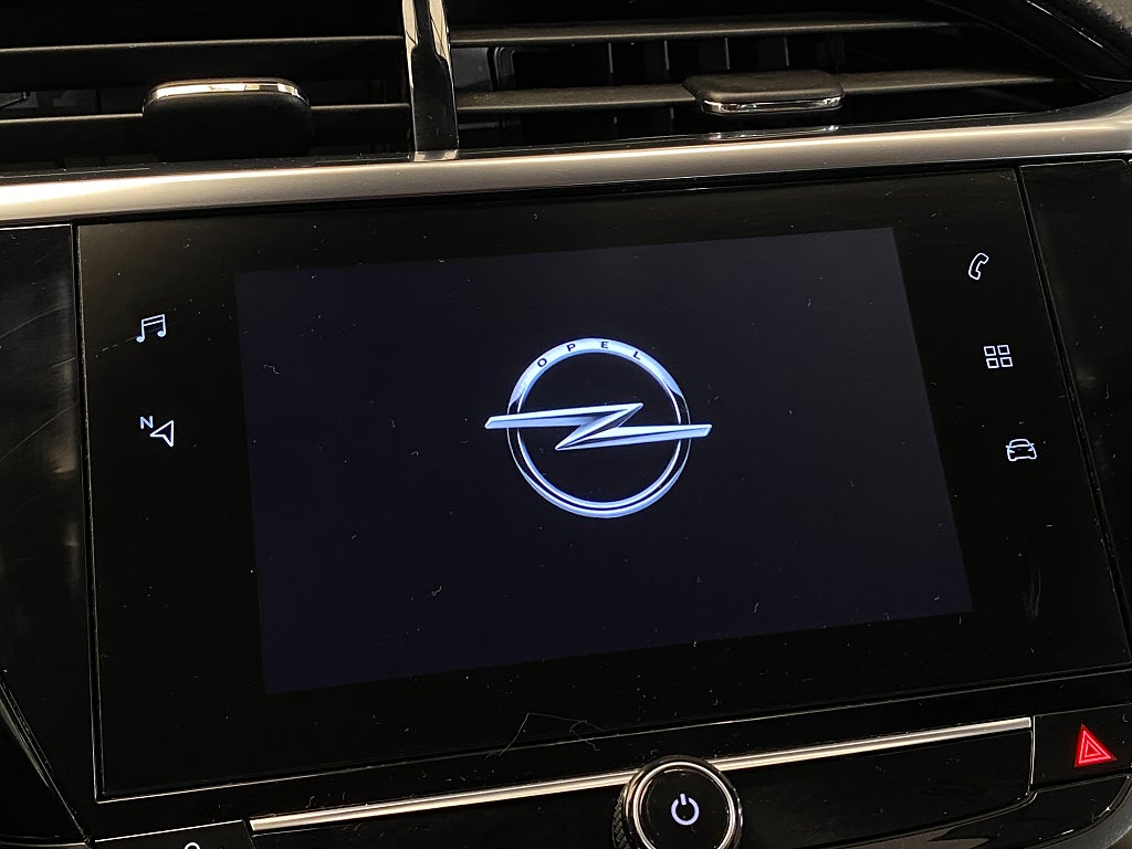 Car Image car-180434-47b44268eb190c29283636a1f88f10a3