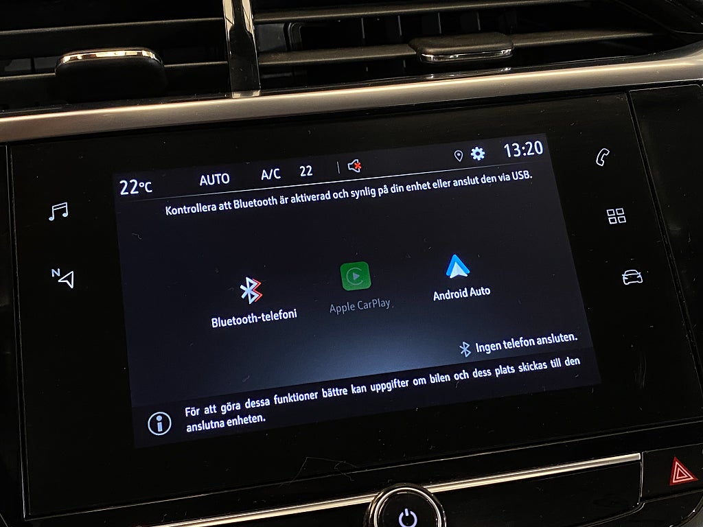 Car Image car-180434-4c2b83c803744dc0fe2851397fcab350