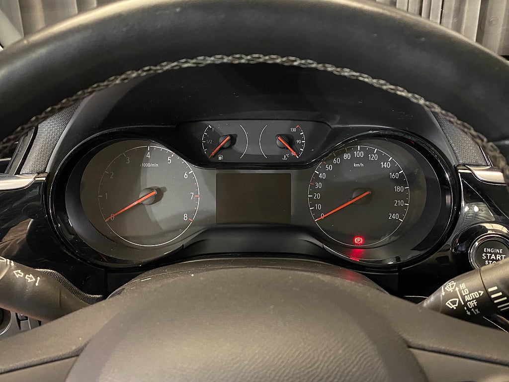 Car Image car-180434-6172141eed4d5a7c2fa0fd777885c648
