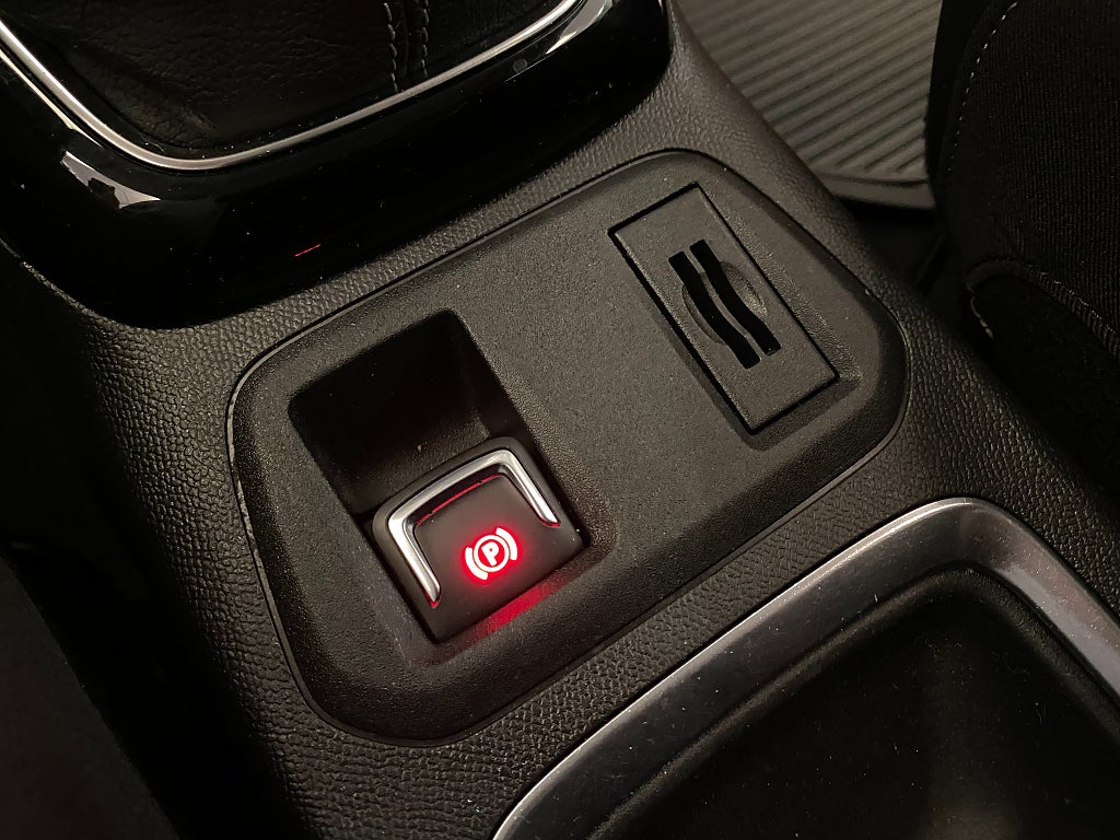 Car Image car-180434-6762f68c8f350107546c37023f4cb20d