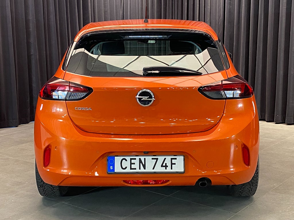 Car Image car-180434-6850d913bc2c67e24985f47543e8253f