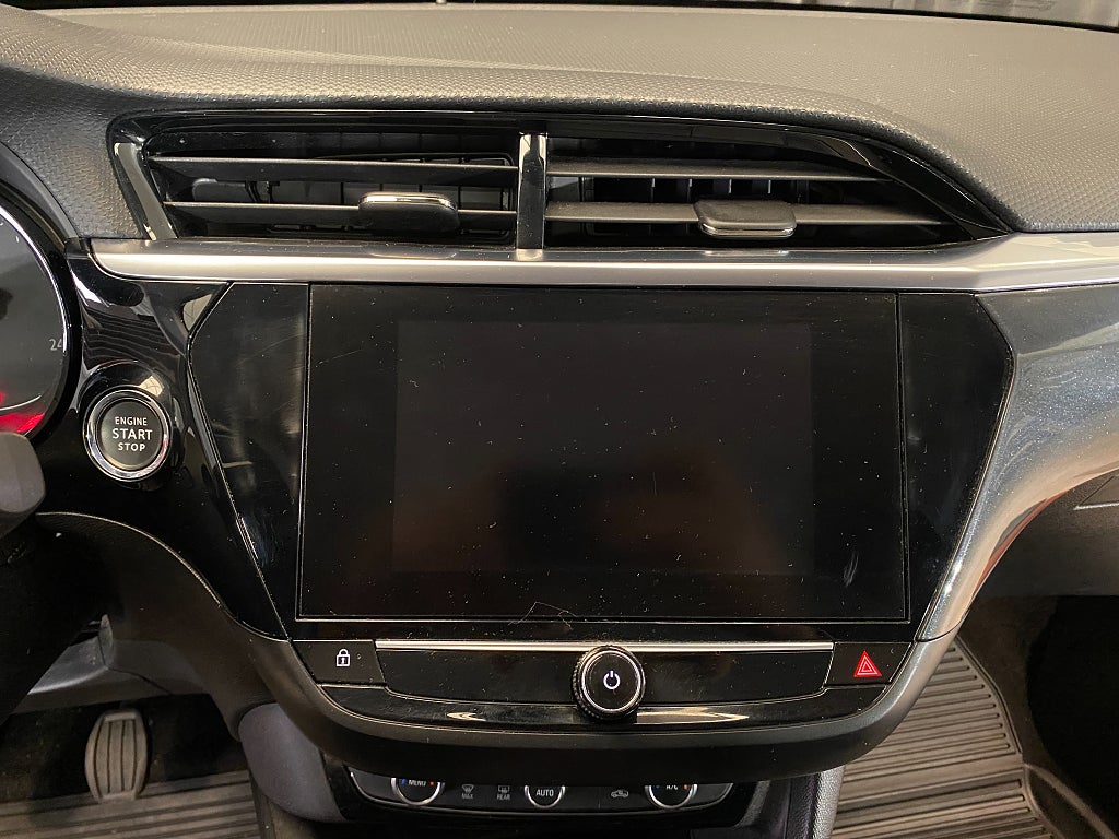 Car Image car-180434-69ea546cac63edf3ff571276ac8d0c61