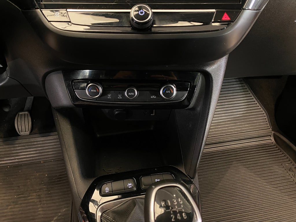 Car Image car-180434-74beeb224c6dcf6b72f708afaef7870e