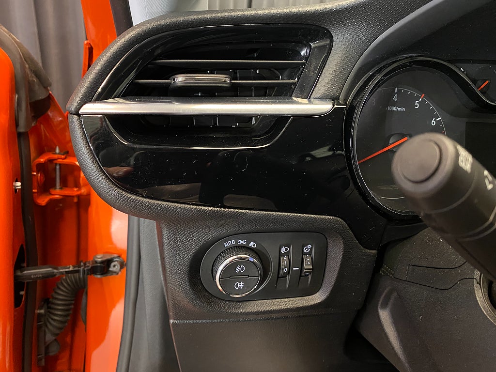 Car Image car-180434-75334e3dd87ebc94e4f83479a0abf614