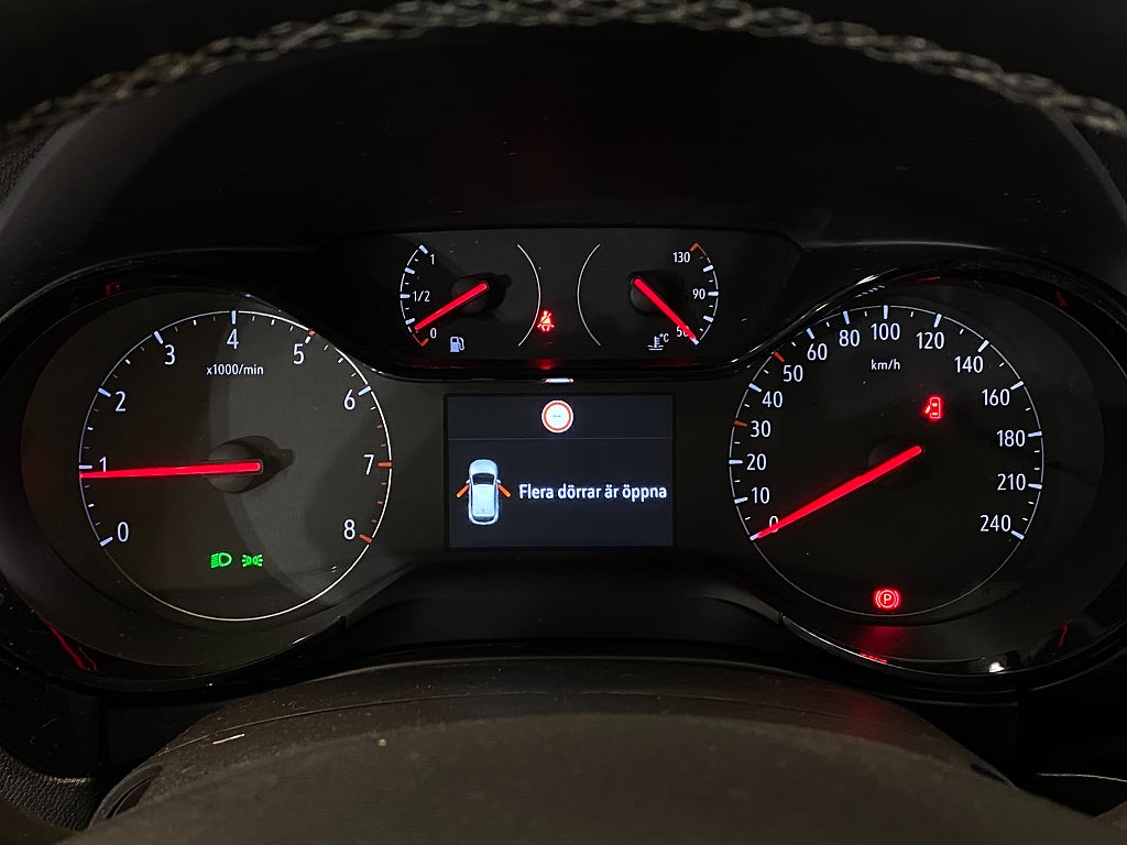 Car Image car-180434-7a0223fe1b466195f48daef4511686a0