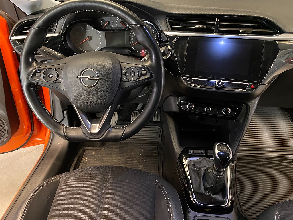 Car Image car-180434-8d9ef4671fa7a9e80dbff1e1661a72b4
