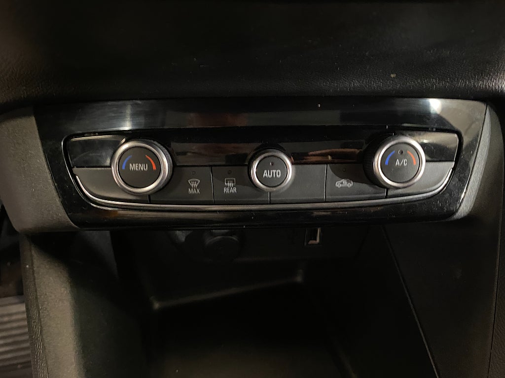 Car Image car-180434-900fce04cde37eb059f4927d522597fd