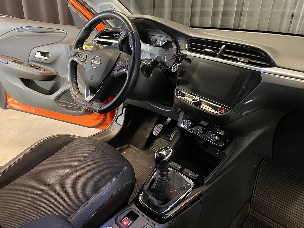Car Image car-180434-942a33189e03b32065d08b1f24bb9d82