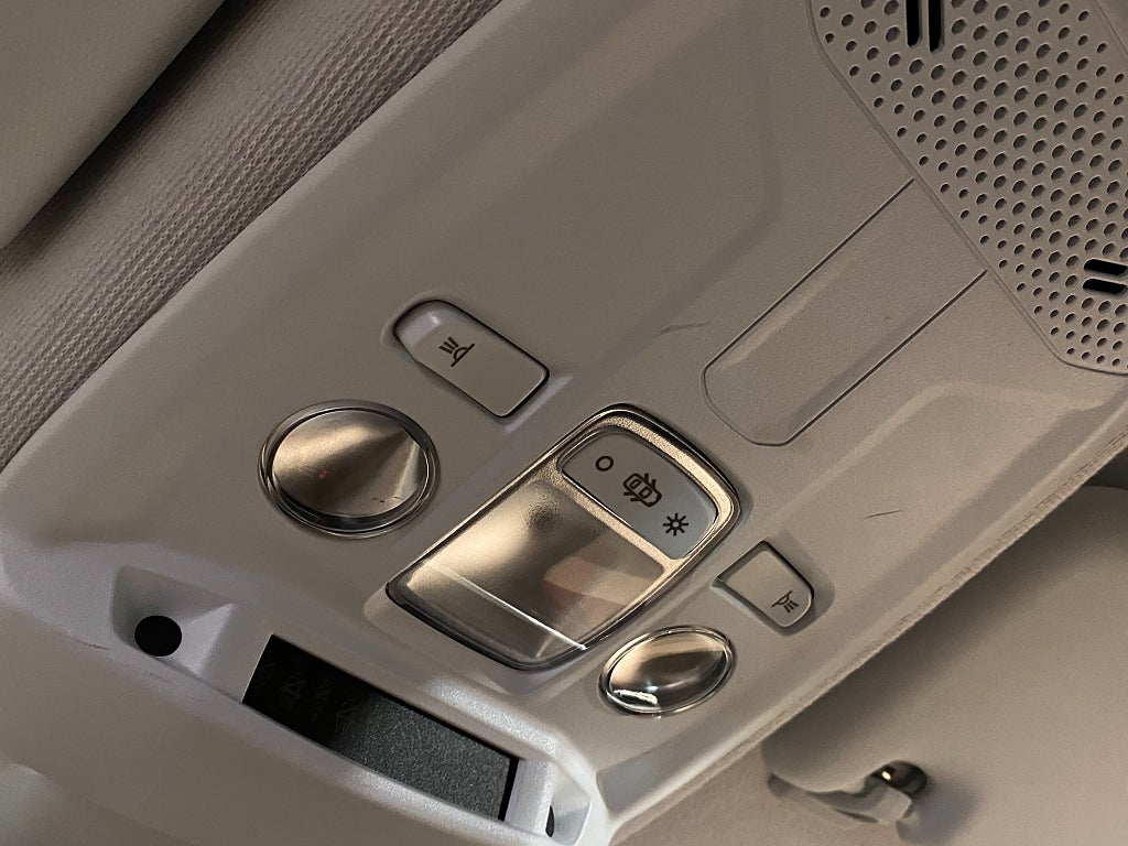 Car Image car-180434-97d8199be26291ddbabe900a1a5c3c58