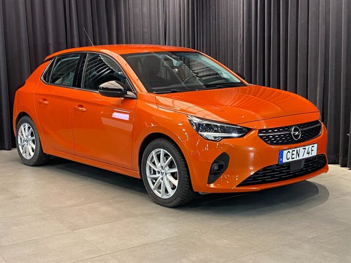 Car Image car-180434-9dd4288e3460740603b2248105e6fb75