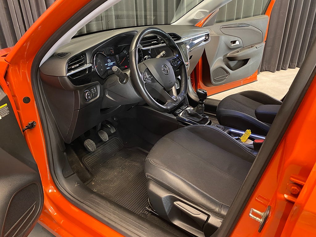 Car Image car-180434-a59ce7323bac0caa27971b4a8437e7b6