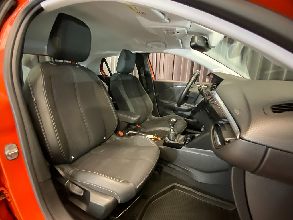 Car Image car-180434-add4eb04c90d843c032af2f4af97869d
