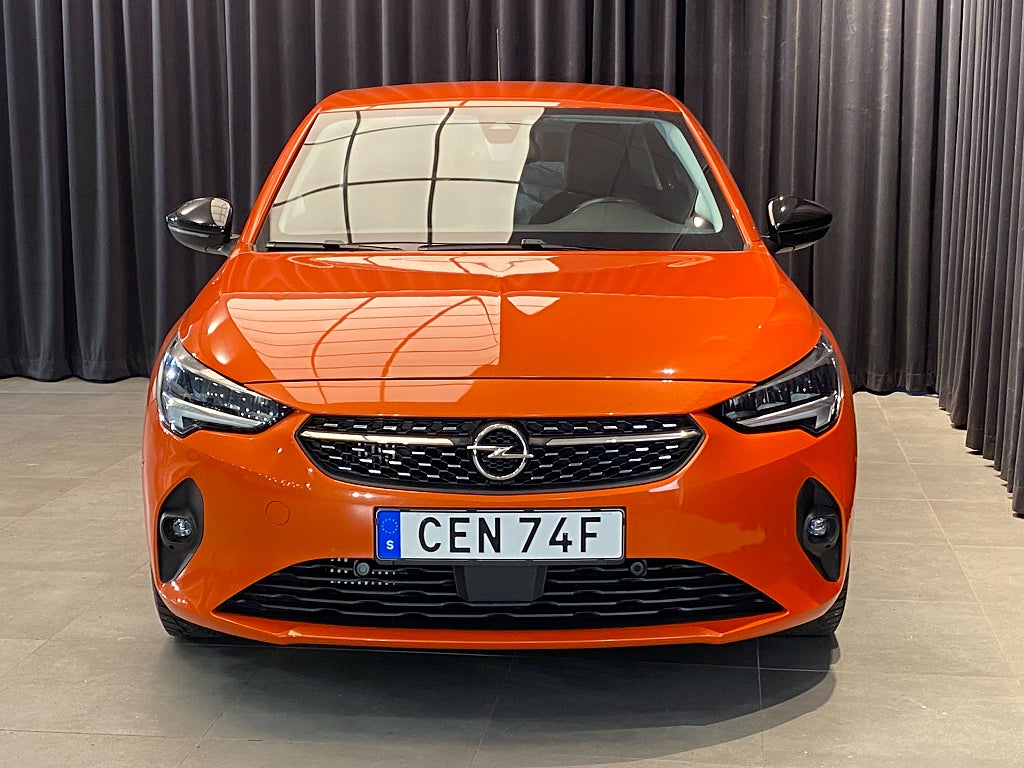 Car Image car-180434-addd65fe8f92ad49ed74904c696e3848