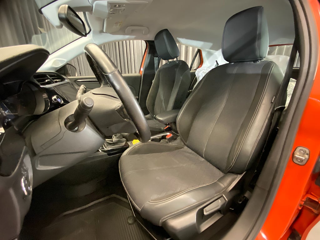 Car Image car-180434-be38be2bcb17fe0e91ce2348f9527546
