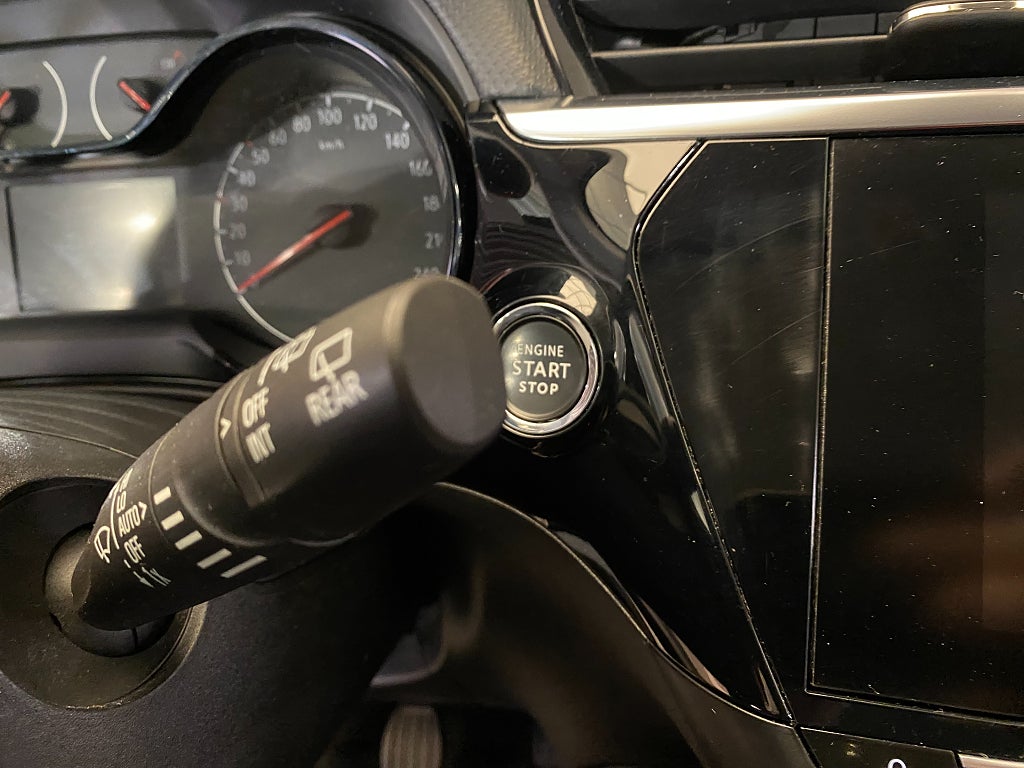 Car Image car-180434-bf431e654a03874ee4bf0386a4b0c0f7