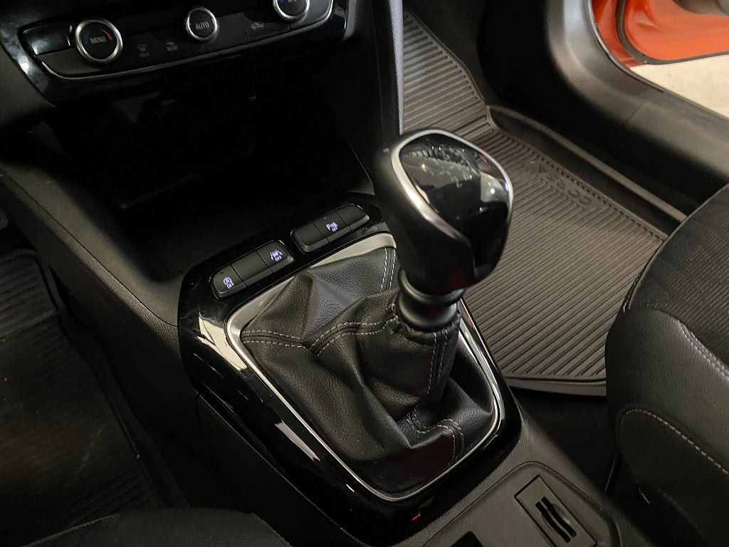 Car Image car-180434-c222340760c867ffc2afb010dacc0608