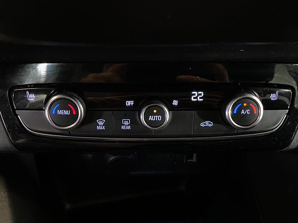 Car Image car-180434-c493b1ec0fed887df25fdc9c068f022b