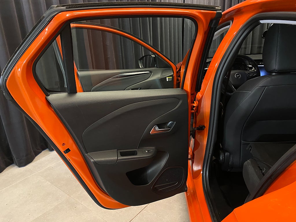 Car Image car-180434-c5cdb40df976d3b69e8d074408edaf7f