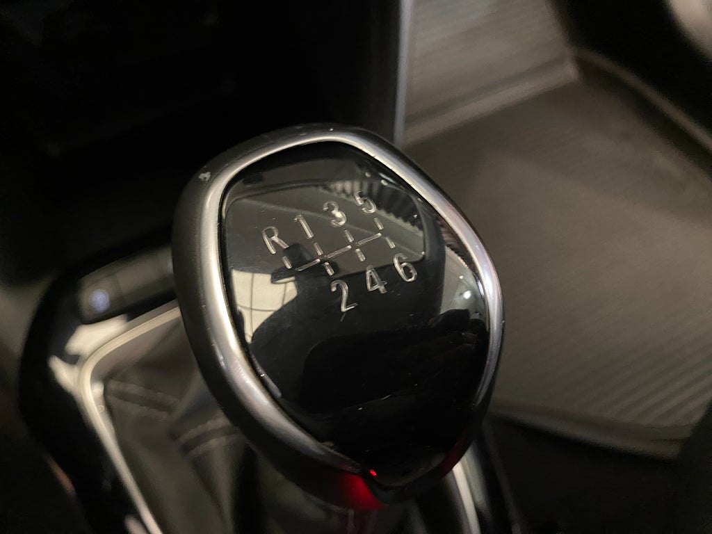 Car Image car-180434-c87189a28188f4a27b4b323b3e637178