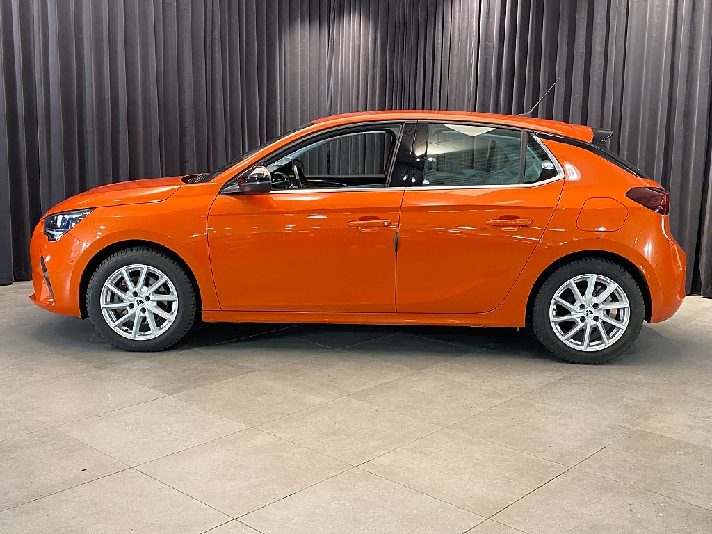 Car Image car-180434-cbee2710939ab7cc90b5dc82f74c614c