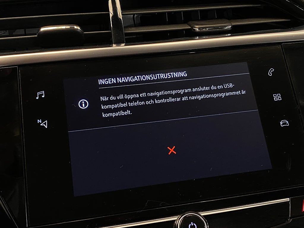 Car Image car-180434-cfdf95a90ab5551ff4721bb1f58af194