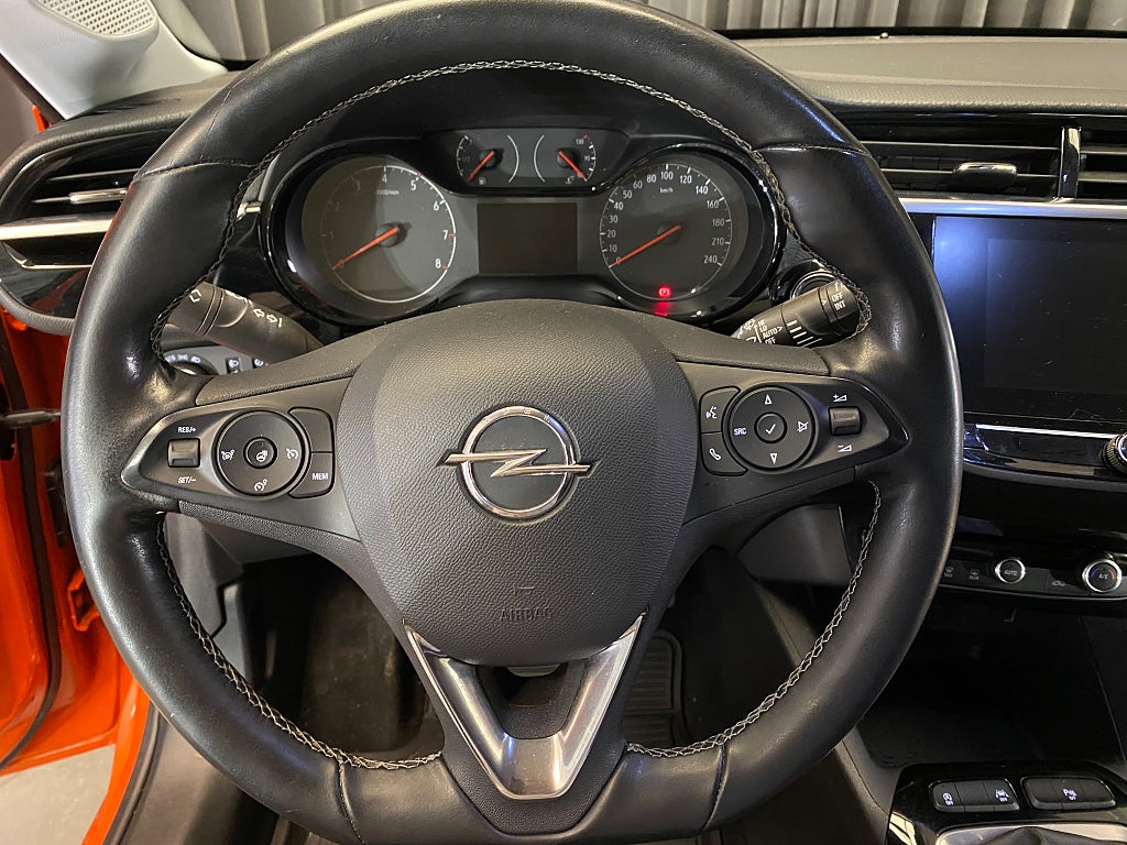 Car Image car-180434-e51689523b6bab8fd3b1ce4f9cf747c2