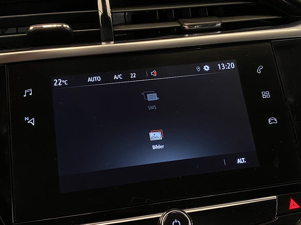 Car Image car-180434-e6f882e846a0201aa6be0fbb84687b87