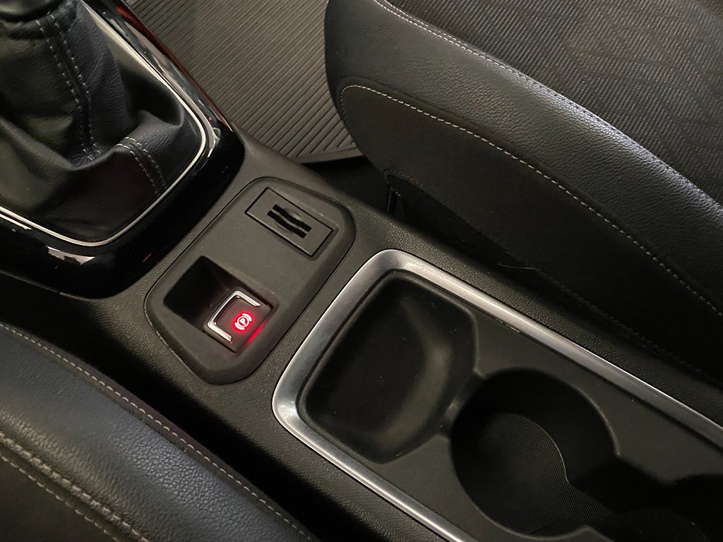 Car Image car-180434-f0ebc28f370b1a5a89c593f87a40175b