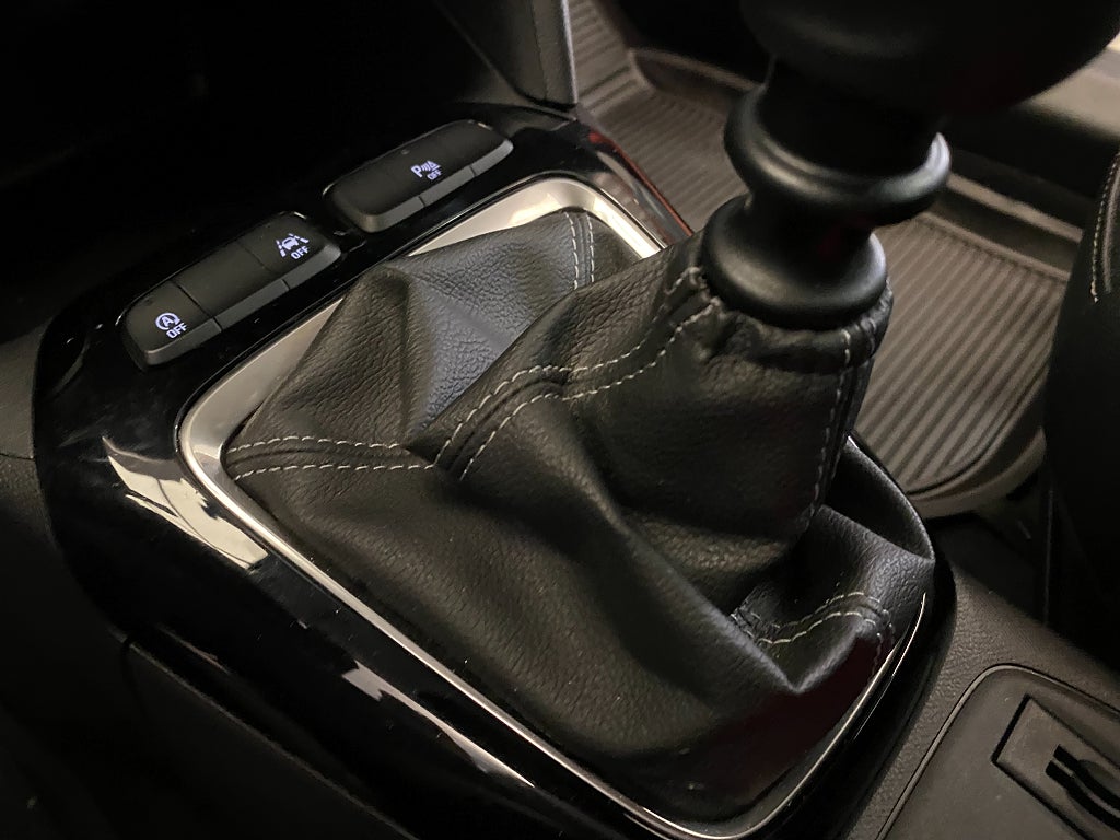 Car Image car-180434-f32e53b61c2d2ae130877aa505d9b927