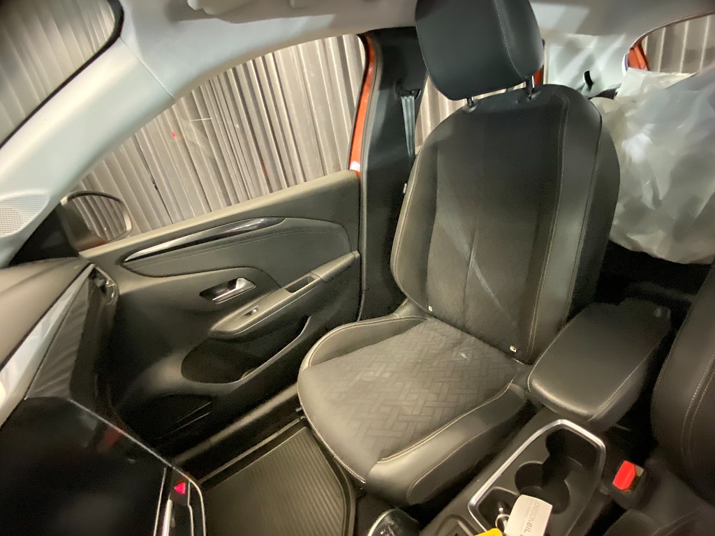 Car Image car-180434-f3d923aa9199e1fe0650a46cde9b0498