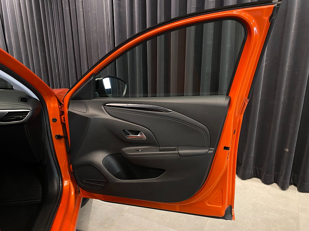 Car Image car-180434-fd7ff3de7897826c82bbab38be0d6139